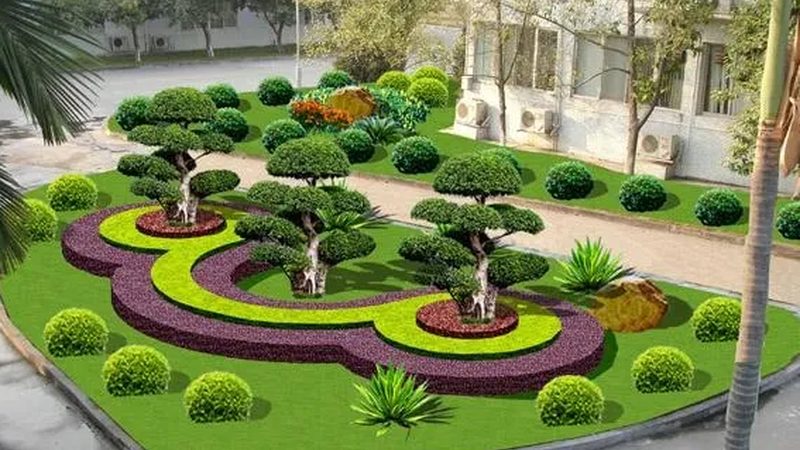 苗木种植技术：反季节移栽风险规避与成功关键
